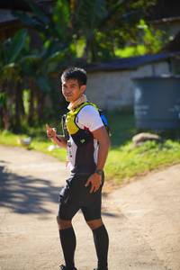 BIB: 
                            <button type="button" onclick="openModal(19338578)" class="btn btn-primary btn-sm float-right btn-popup" data-toggle="modal" data-target=".modal-high-quality">
                        <i class="fas fa-shopping-cart"></i> Add to Cart
                    </button>
                                            <button type="button" onclick="isThisMe(19338578, true)" class="btn btn-success btn-sm float-right btn-popup btn-isme hidden" data-toggle="tooltip" data-placement="bottom" title="นี่คือรูปของคุณใช่ไหม คลิกที่นี่เพื่อเอาเข้าอัลบั้ม">
                        <i class="fas fa-plus"></i> Add to album
                    </button>
                    <button type="button" onclick="isThisMe(19338578, false)" class="btn btn-warning btn-sm float-right btn-popup btn-isnotme hidden">
                        <i class="fas fa-ban"></i> Remove from album
                    </button>